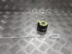 Ролик натяжителя