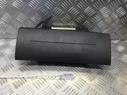 Подушка безопасности пассажира