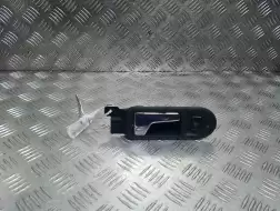 Ручка внутренняя передняя правая