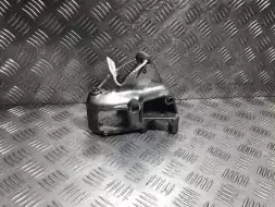 Кронштейн гидроусилителя