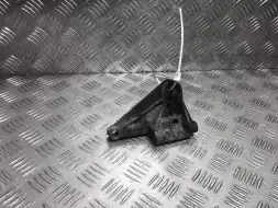 Кронштейн КПП