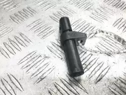 Датчик коленвала