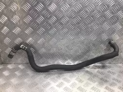 Трубка гидроусилителя