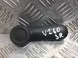 Ручка стеклоподъемника