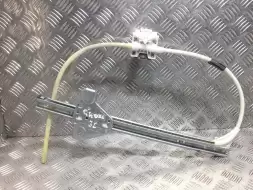 Стеклоподъемник задний левый