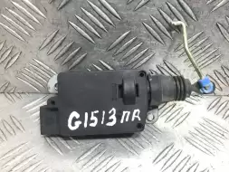 Активатор (привод) замка двери