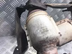 Катализатор