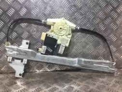 Стеклоподъемник передний правый