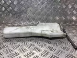 Бачок расширительный