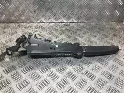 Рычаг ручного тормоза (ручника)