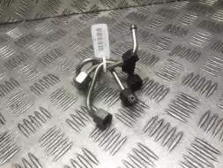 Трубка топливная