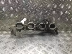 Коллектор впускной