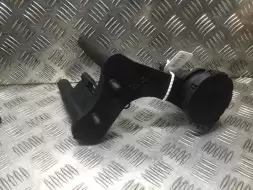 Маслоотделитель (сапун)