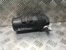 Фильтр топливный