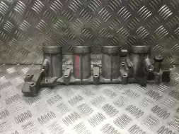 Коллектор впускной