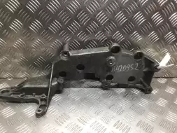 Кронштейн генератора