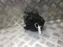 Фильтр топливный