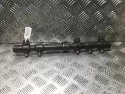 Топливная рампа