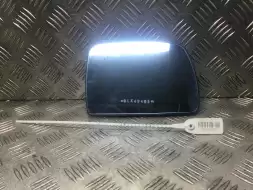 Зеркало наружное правое