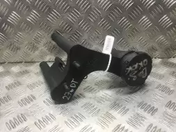 Маслоотделитель (сапун)