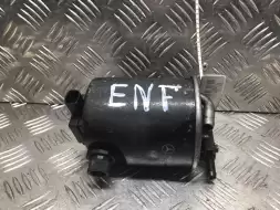 Фильтр топливный