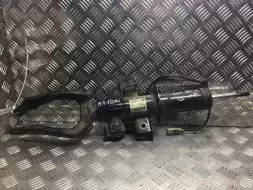 Амортизатор передний