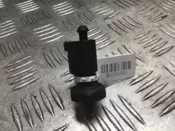 Датчик давления масла