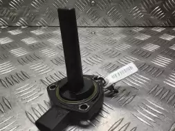 Датчик уровня масла