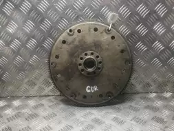 Маховик АКПП (драйв плата)