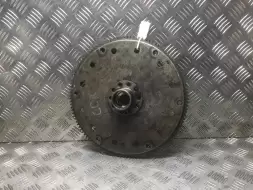 Маховик АКПП (драйв плата)