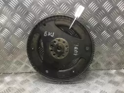 Маховик АКПП (драйв плата)