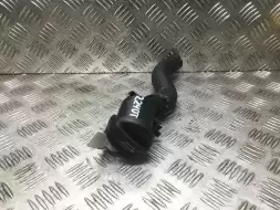 Маслоотделитель (сапун)