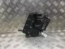 Маслоотделитель (сапун)