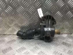 Корпус термостата