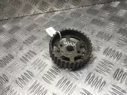 Шестерня ТНВД