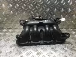 Коллектор впускной