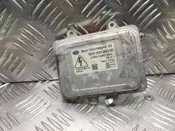 Блок розжига ксенона