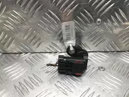 Датчик коленвала