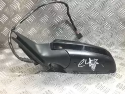 Зеркало наружное левое