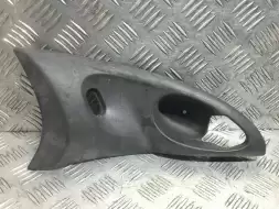 Накладка двери передней правой