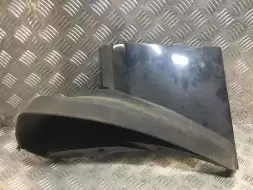 Молдинг крыла