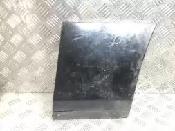 Молдинг крыла