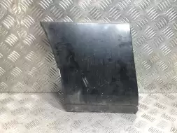 Молдинг крыла