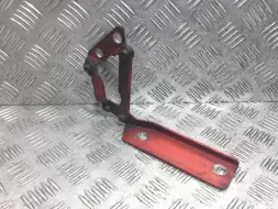 Петля капота правая