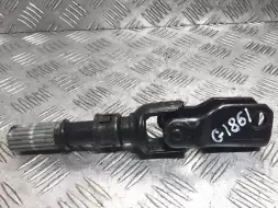 Рулевой карданчик