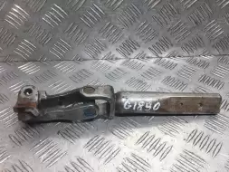 Рулевой карданчик