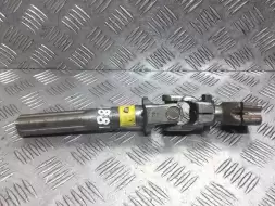 Рулевой карданчик