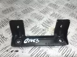 Кронштейн впускного коллектора