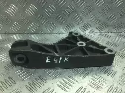 Кронштейн КПП