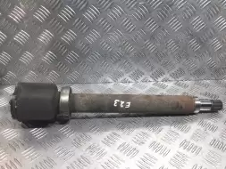 Вал промежуточный